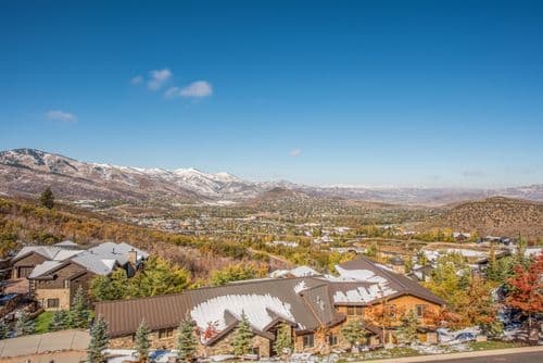 Majestic View - Image 75