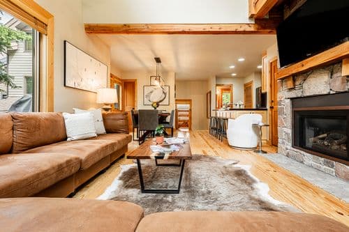 Portico Place #12 - Image 2