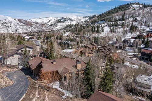 Sunnyside Vistas - Image 45