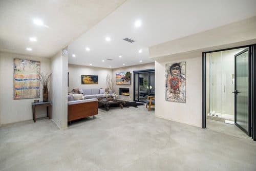 Del Campo Villa - Image 2