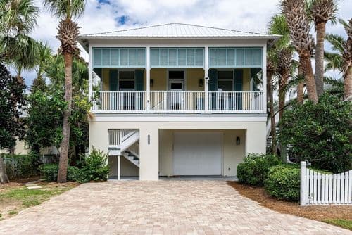 Destin Dream - Image 51