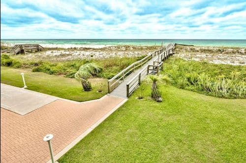 Destin on the Gulf #704 - Image 24