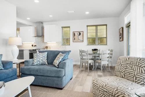 Destiny Beach Villas #17 - Image 2