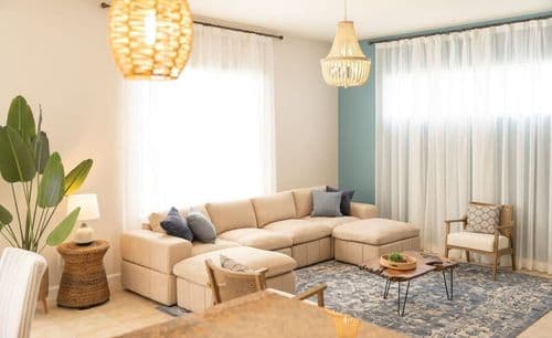 Parkview Oasis - Image 2