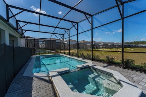 Bright Brook - Image 41