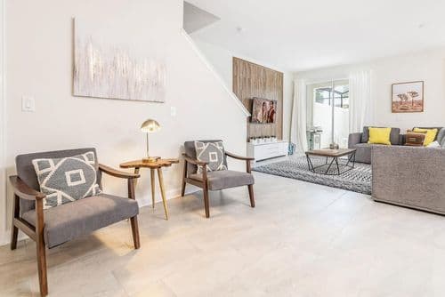 Disney Dream Home - Image 2