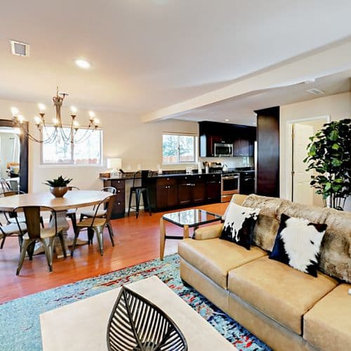 Cellador Charms Home - Image 1