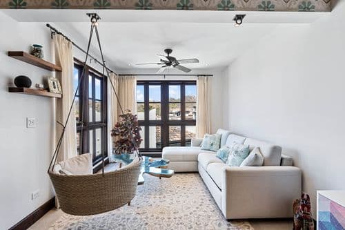 Potrero Residence - Image 2