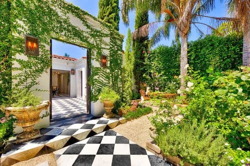 Melrose Oasis - Image 2