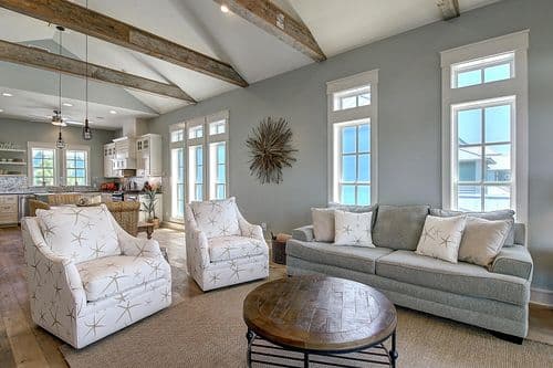 Driftwood Cove - Image 2