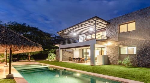 Casa Hamacas - Image 1