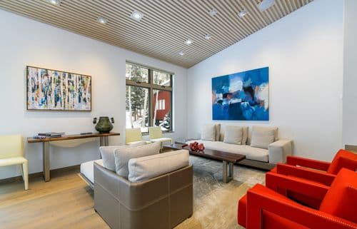 Aspen Pointe - Image 2
