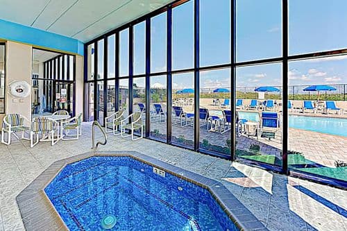 Suntide Residence - Image 2