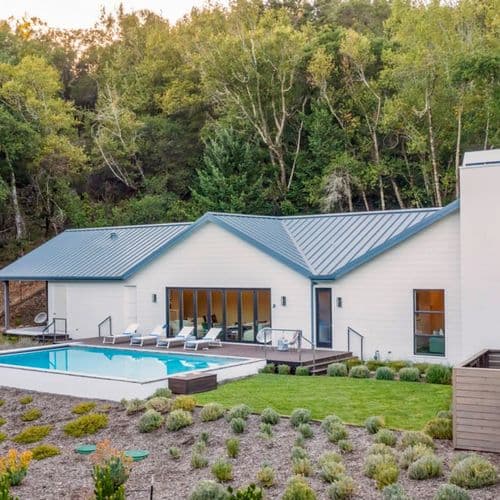 Syrah House - Image 1