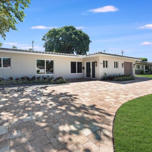 Alda House - Image 43