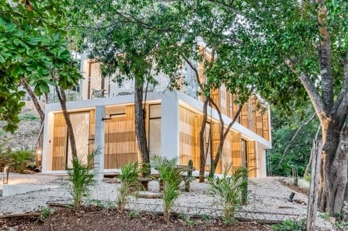 Casa Sabor Amar - Image 32