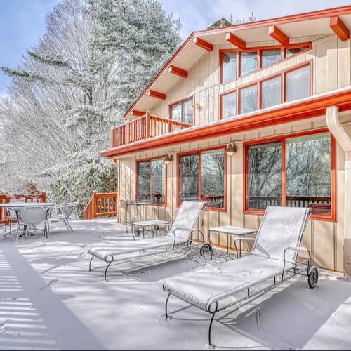 Skyland Home - Image 1