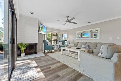 Fairways Home - Image 2