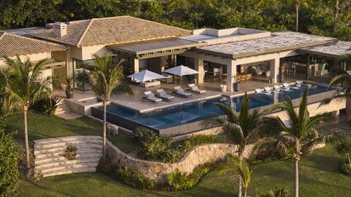Casa Tesoro - Image 1