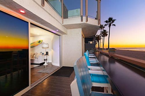 Ensenada Estate - Image 2