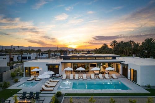 Polo Villa #16 - Image 2