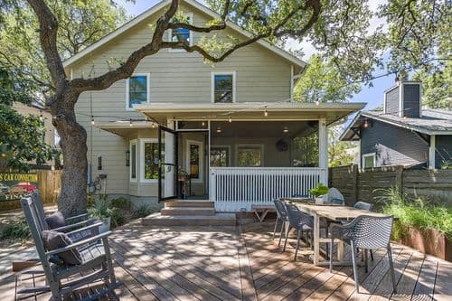 Austin La Flora - Image 1