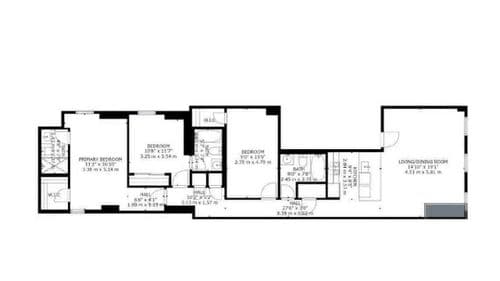 Linden Place I - Image 10