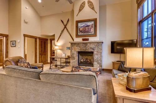 Mountain Thunder Home - Image 2