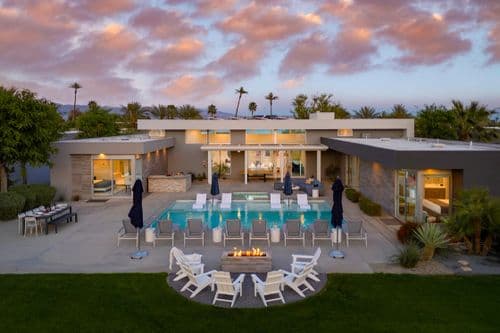 Polo Villas Sands - Image 1