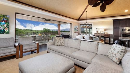 Soak Up Sun Villa - Image 2
