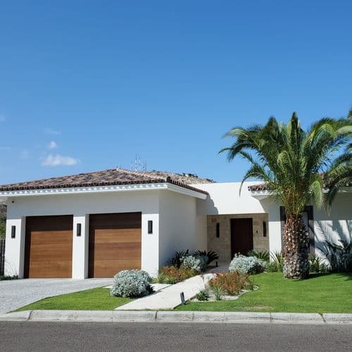 Palmilla Estate - Image 1