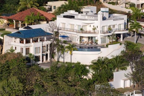 Villa La Sata - Image 1