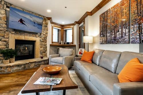 Highlands Home - Image 2