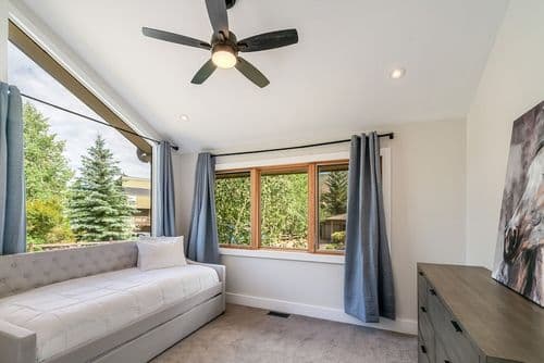 Eagle Vail - Image 2