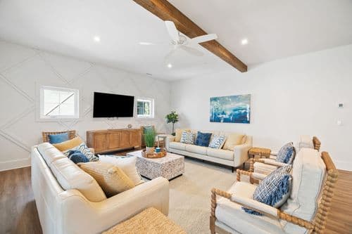 Bridget's Bungalow - Image 1