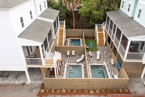 Sea Breeze Collection - Image 1