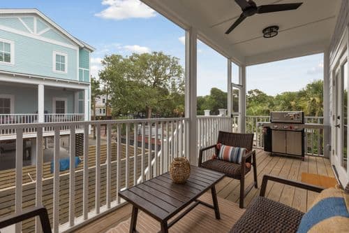 Sea Breeze Collection - Image 31