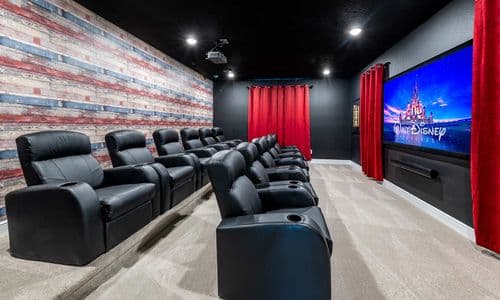 Gleaming Sanctuary - Image 46