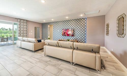 Gleaming Sanctuary - Image 2