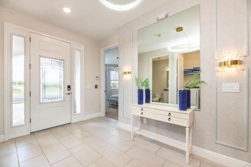 The Grand Getaway Villa - Image 2