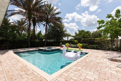 Relaxing Hideaway - Image 34