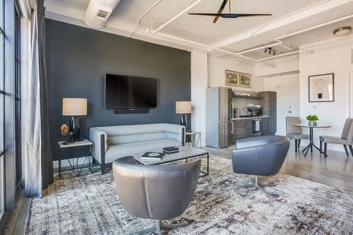 Edison Loft - Image 2