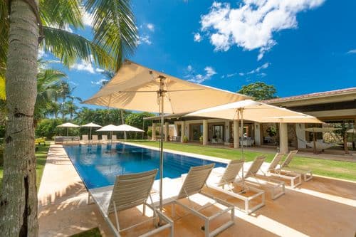 Batey Villa - Image 1