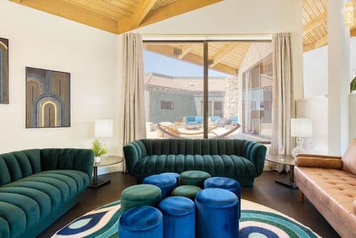 El Reino Estate - Image 2