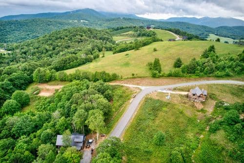 Three Bears Retreat at Monteagle - Image 46