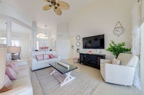 Prestige Oasis - Image 2