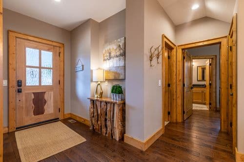 Elk Bluff - Image 2