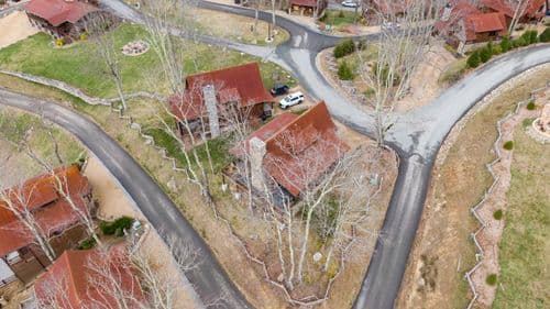 Elk Bluff - Image 28