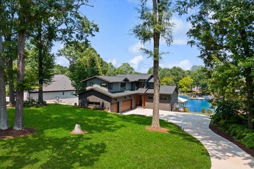 Elysian Shores - Image 67