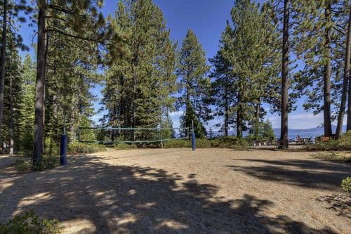 Emerald Lodge at Tahoe Park - Image 42